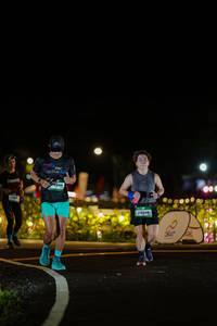 BIB: 
                            <button type="button" onclick="openModal(26550182)" class="btn btn-primary btn-sm float-right btn-popup" data-toggle="modal" data-target=".modal-high-quality">
                        <i class="fas fa-shopping-cart"></i> Add to Cart
                    </button>
                                            <button type="button" onclick="isThisMe(26550182, true)" class="btn btn-success btn-sm float-right btn-popup btn-isme hidden" data-toggle="tooltip" data-placement="bottom" title="นี่คือรูปของคุณใช่ไหม คลิกที่นี่เพื่อเอาเข้าอัลบั้ม">
                        <i class="fas fa-plus"></i> Add to album
                    </button>
                    <button type="button" onclick="isThisMe(26550182, false)" class="btn btn-warning btn-sm float-right btn-popup btn-isnotme hidden">
                        <i class="fas fa-ban"></i> Remove from album
                    </button>